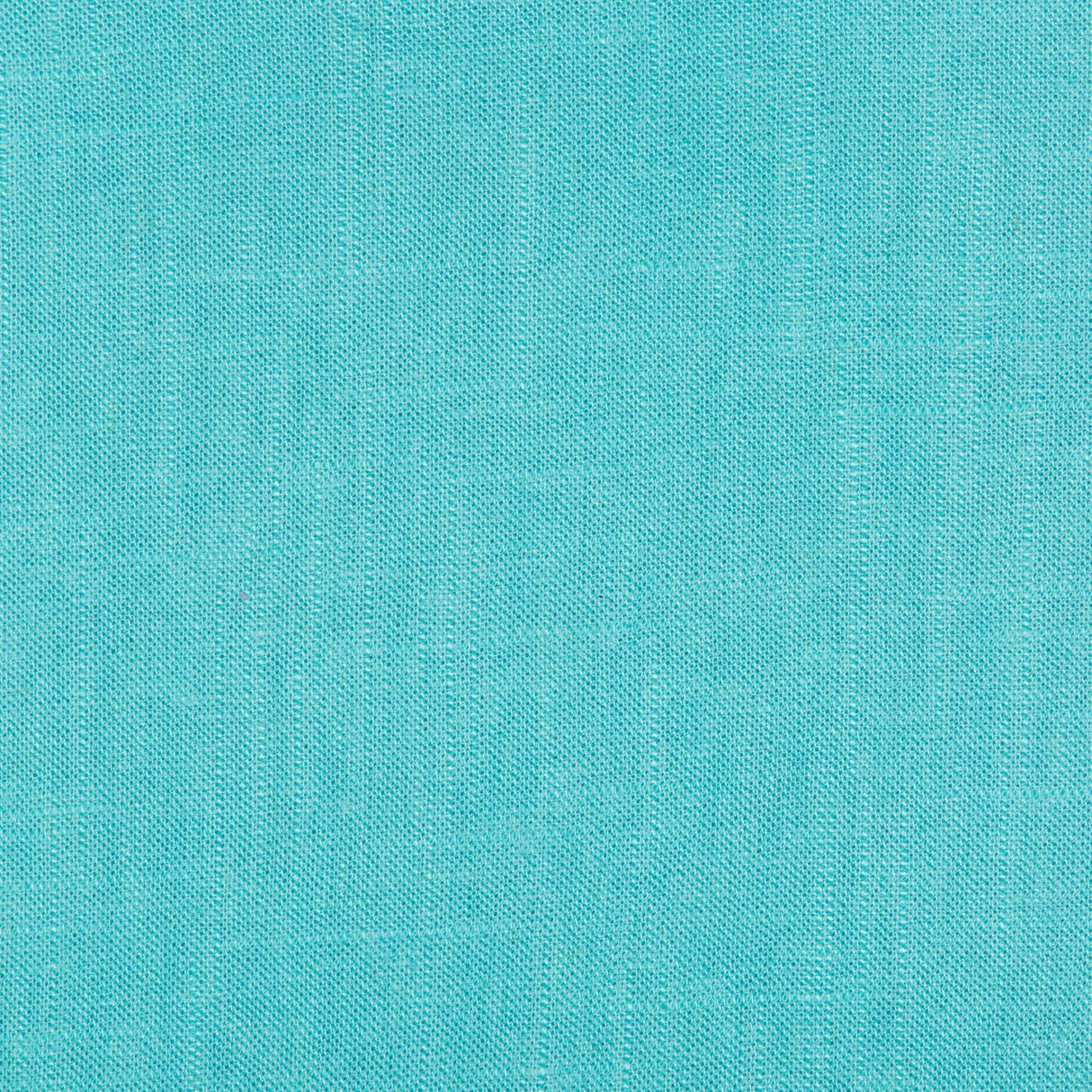 Kravet BASICS 24573 3535 Fabric