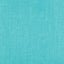 Kravet BASICS 24573 3535 Fabric