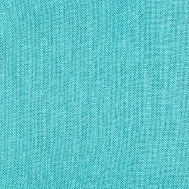 Kravet BASICS 24573 3535 Fabric