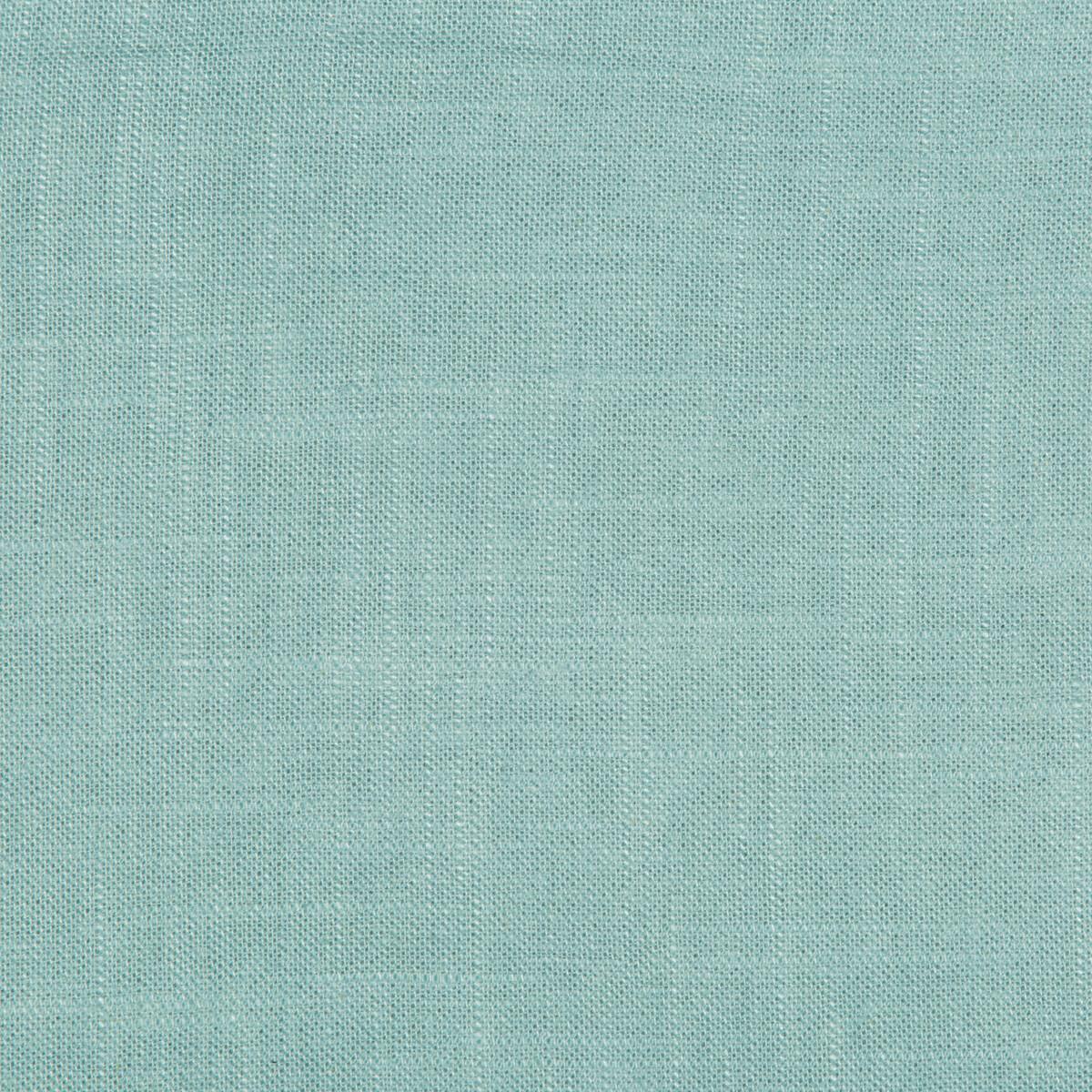 Kravet 24573 511 Fabric