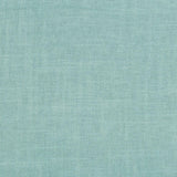 Kravet 24573 511 Fabric