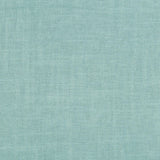Kravet BASICS 24573 511 Fabric