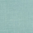 Kravet BASICS 24573 511 Fabric