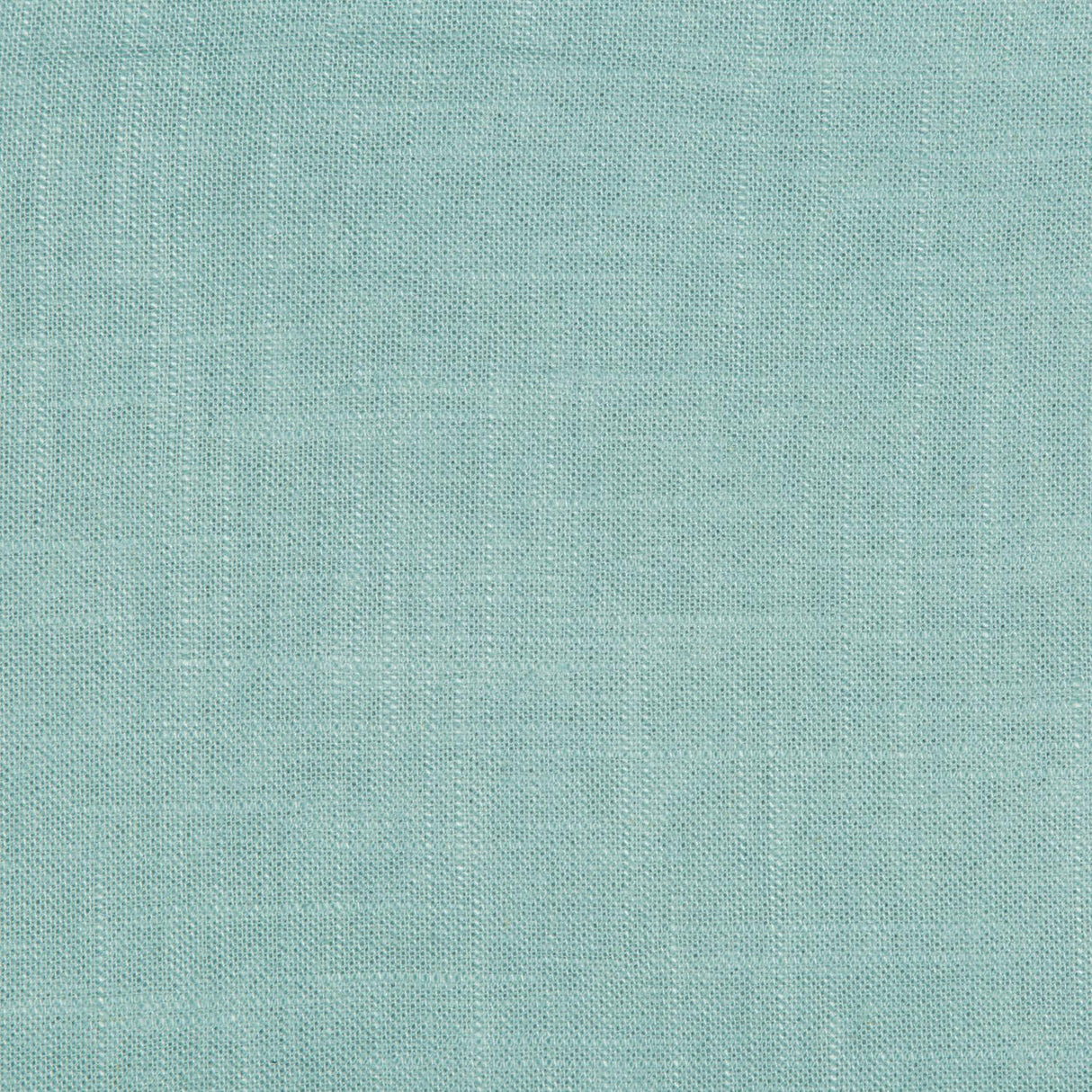 Kravet BASICS 24573 511 Fabric