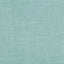 Kravet BASICS 24573 511 Fabric