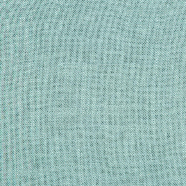 Kravet BASICS 24573 511 Fabric