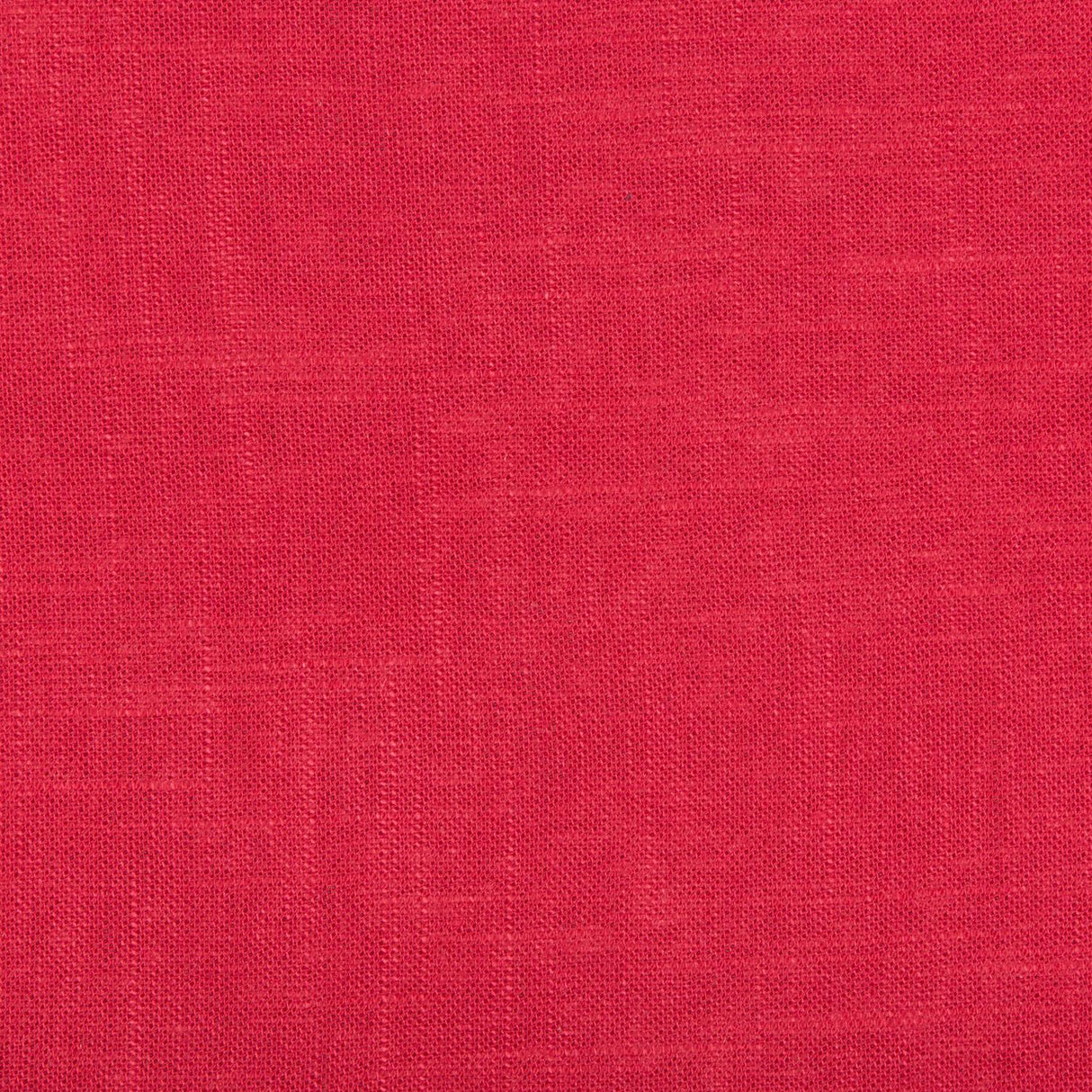 Kravet BASICS 24573 977 Fabric