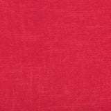 Kravet BASICS 24573 977 Fabric