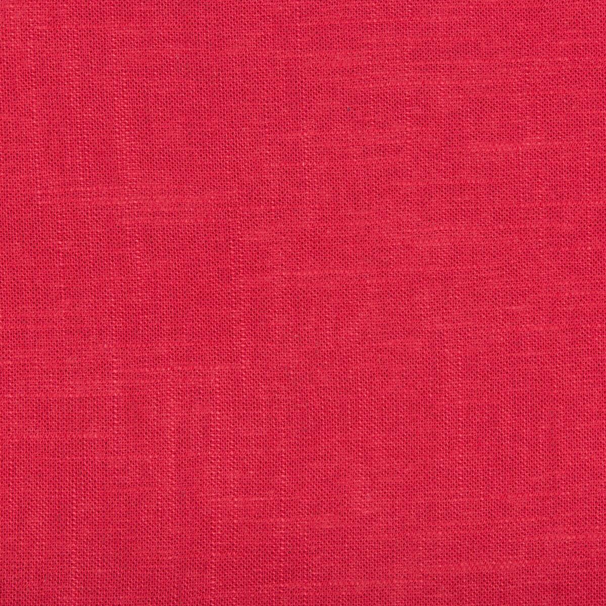 Kravet 24573 977 Fabric