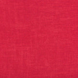 Kravet 24573 977 Fabric