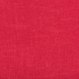Kravet BASICS 24573 977 Fabric