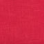 Kravet BASICS 24573 977 Fabric
