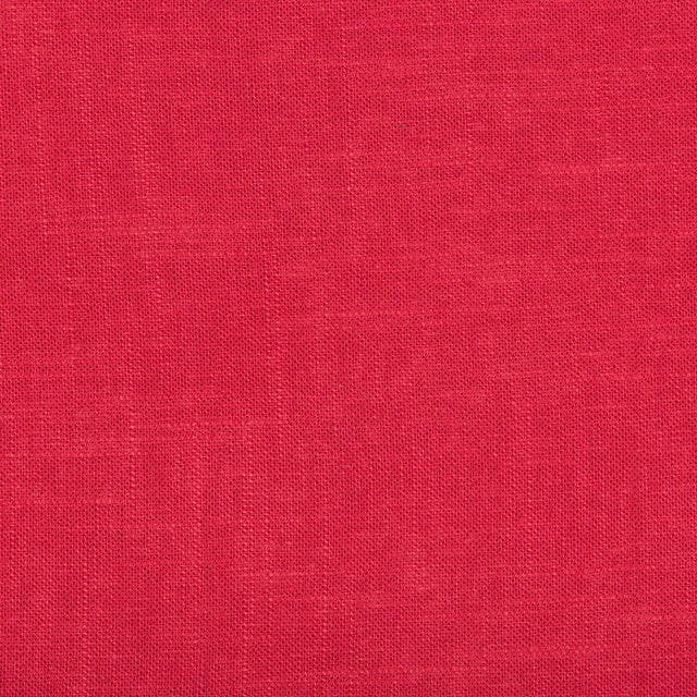 Kravet BASICS 24573 977 Fabric