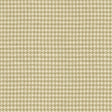 Kravet BASICS 25086 606 Fabric