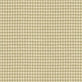 Kravet BASICS 25086 606 Fabric