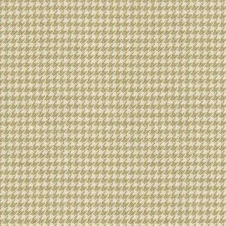 Kravet BASICS 25086 606 Fabric
