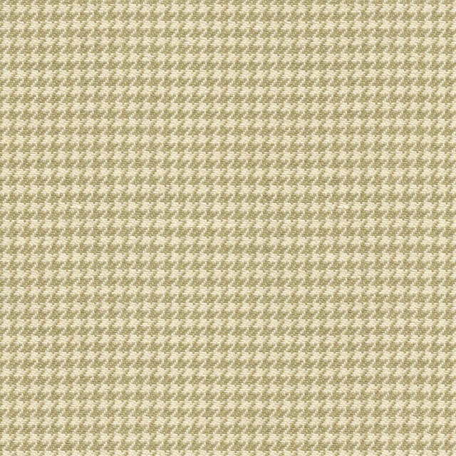 Kravet BASICS 25086 606 Fabric
