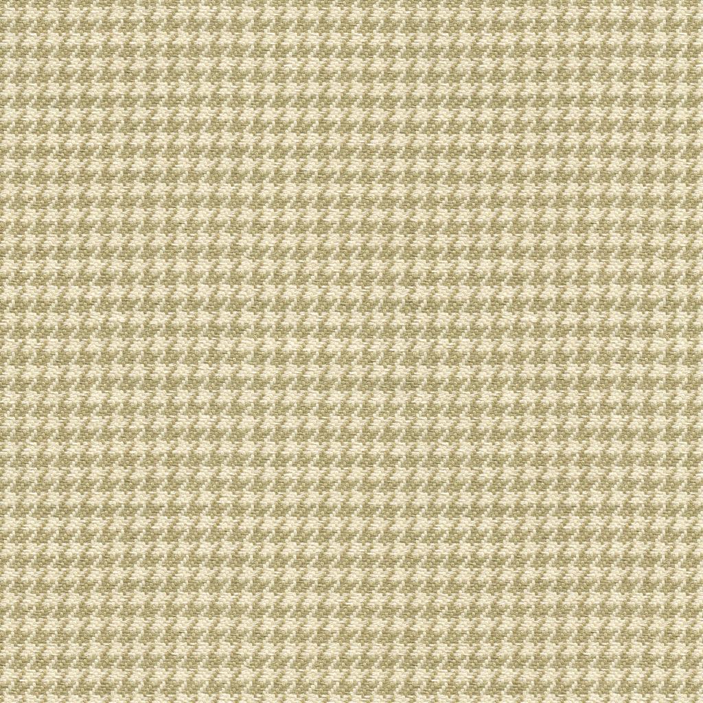Kravet BASICS 25086 606 Fabric