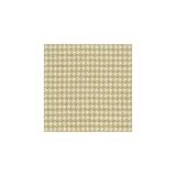 Kravet 25086 606 Fabric