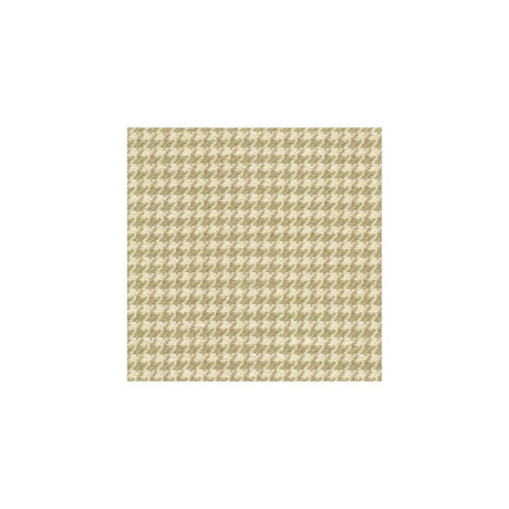 Kravet 25086 606 Fabric