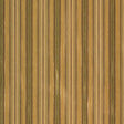 Kravet EDGED LINEN STRIPE BORDEAUX Upholstery Fabric