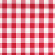 Kravet BASICS 25975 19 Fabric