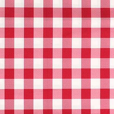 Kravet BASICS 25975 19 Fabric