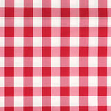 Kravet BASICS 25975 19 Fabric