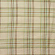 Kravet BASICS 26824 316 Fabric