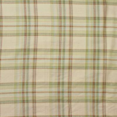 Kravet BASICS 26824 316 Fabric
