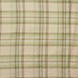 Kravet BASICS 26824 316 Fabric