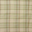 Kravet BASICS 26824 316 Fabric