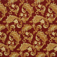 Kravet SEYCHELLES CAYENNE Upholstery Fabric