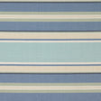 Kravet FLAGSHIP TIDE Upholstery Fabric