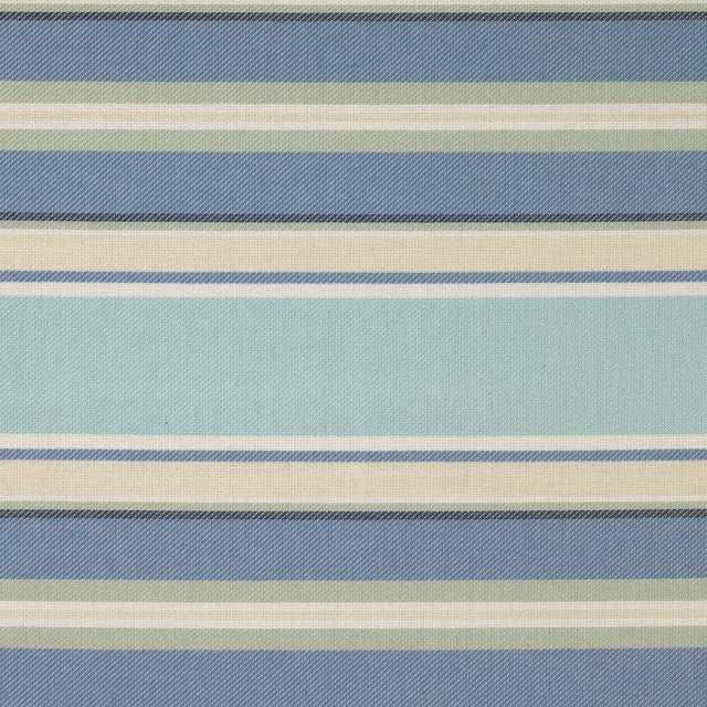 Kravet FLAGSHIP TIDE Upholstery Fabric