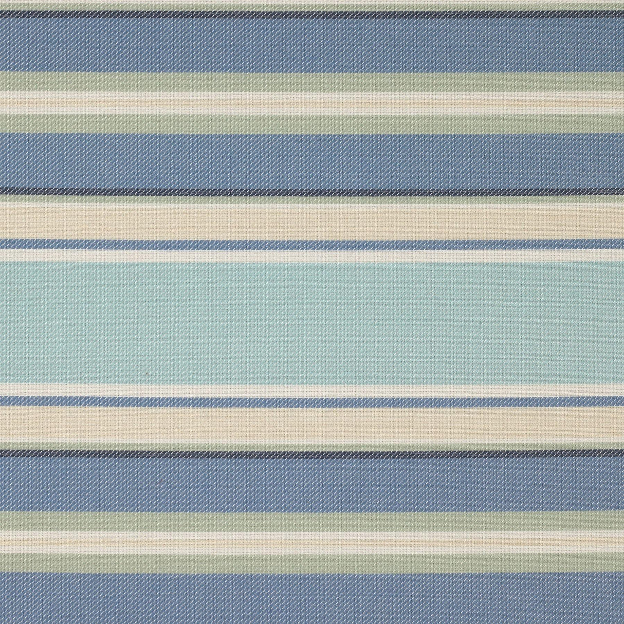 Kravet FLAGSHIP TIDE Upholstery Fabric