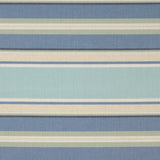 Kravet FLAGSHIP TIDE Upholstery Fabric