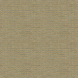 Kravet SMART 28767 1611 Upholstery Fabric