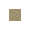 Kravet Kravet Smart 28767-1611 Upholstery Fabric