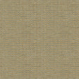 Kravet SMART 28767 1611 Upholstery Fabric