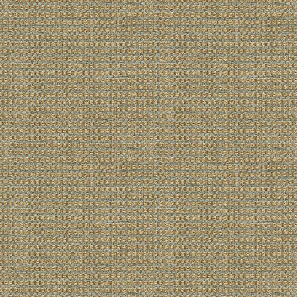 Kravet SMART 28767 1611 Upholstery Fabric