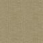 Kravet SMART 28767 1611 Upholstery Fabric
