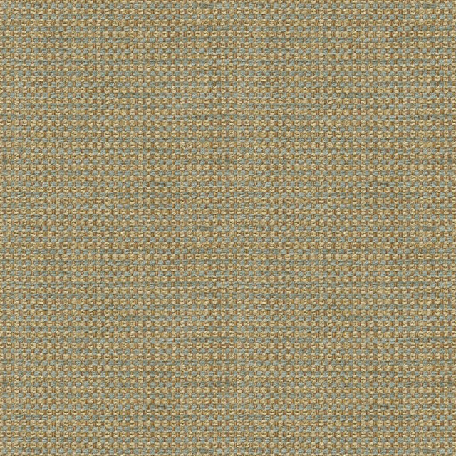 Kravet SMART 28767 1611 Upholstery Fabric