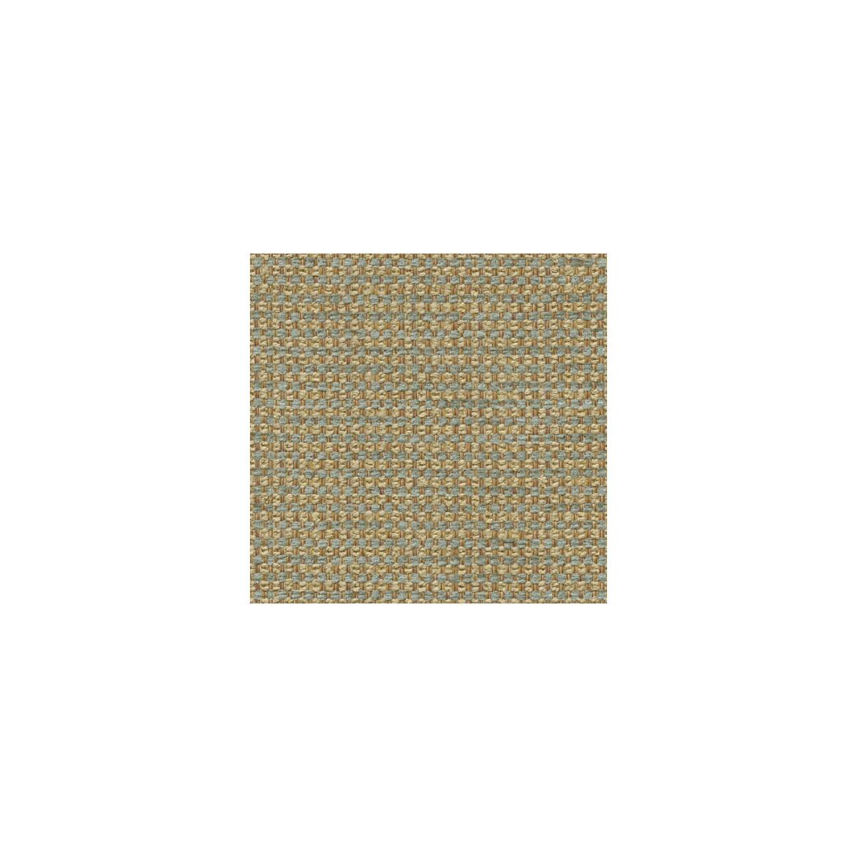 Kravet Queen Azure Fabric