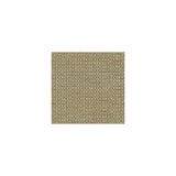Kravet Queen Azure Fabric