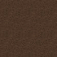 Kravet PALMATA BARK Upholstery Fabric