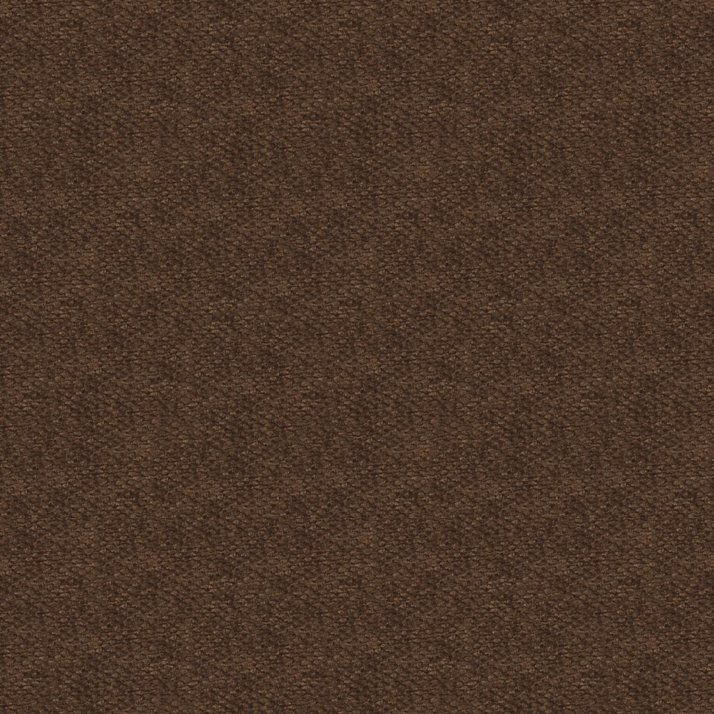 Kravet PALMATA BARK Upholstery Fabric