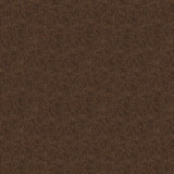 Kravet PALMATA BARK Upholstery Fabric