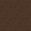 Kravet PALMATA BARK Upholstery Fabric