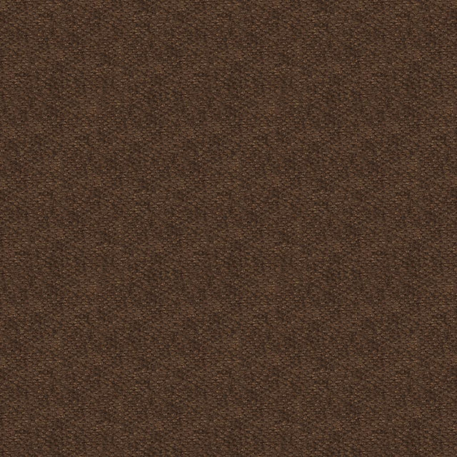 Kravet PALMATA BARK Upholstery Fabric